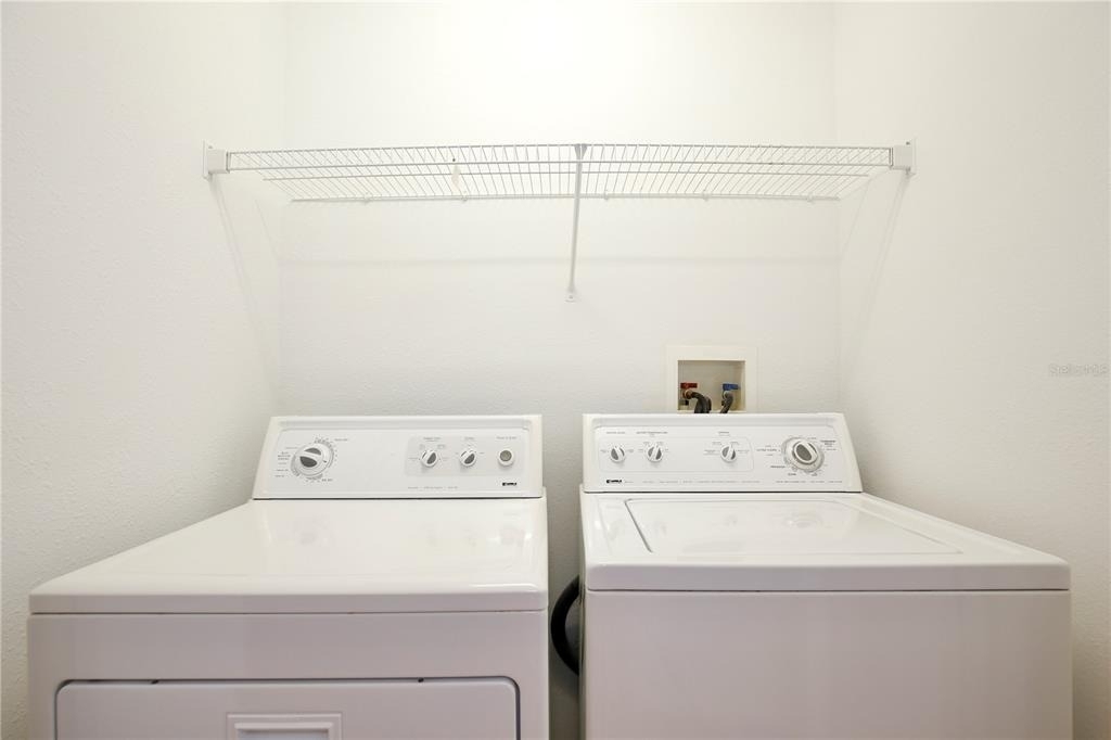 6080 Twain Street - Photo 24