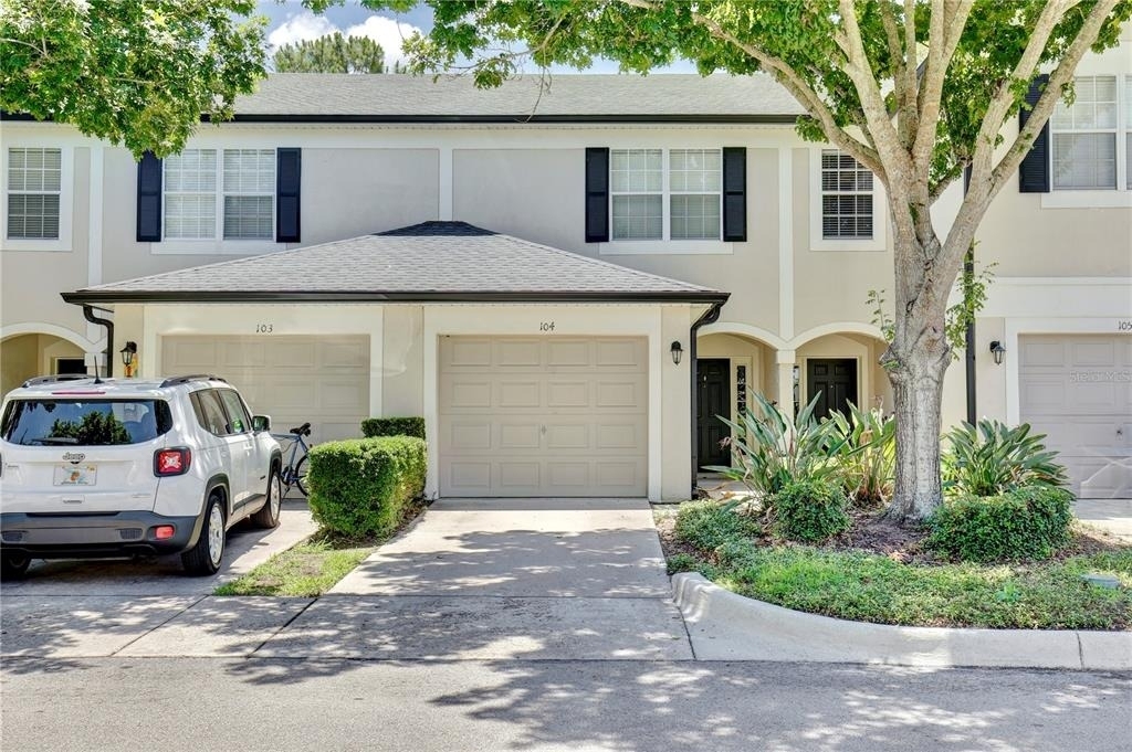 6080 Twain Street - Photo 2