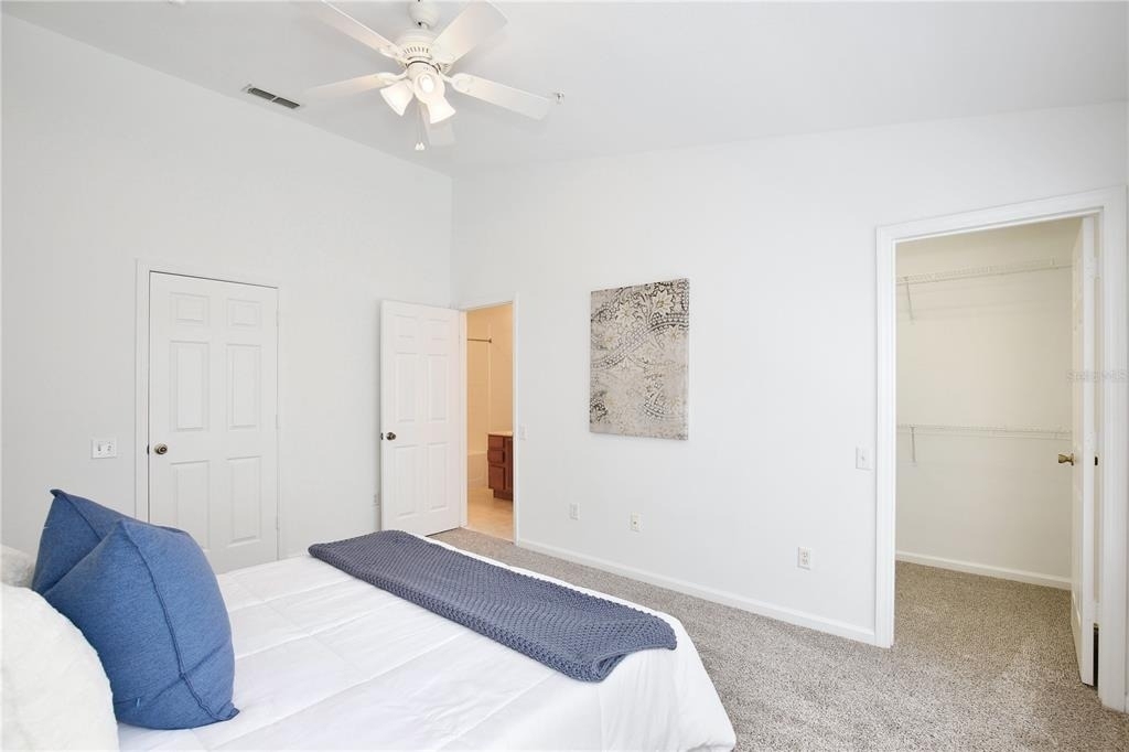 6080 Twain Street - Photo 17