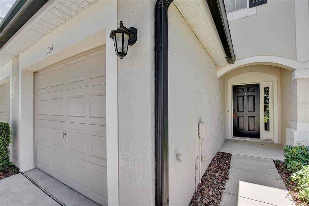 6080 Twain Street - Photo 3