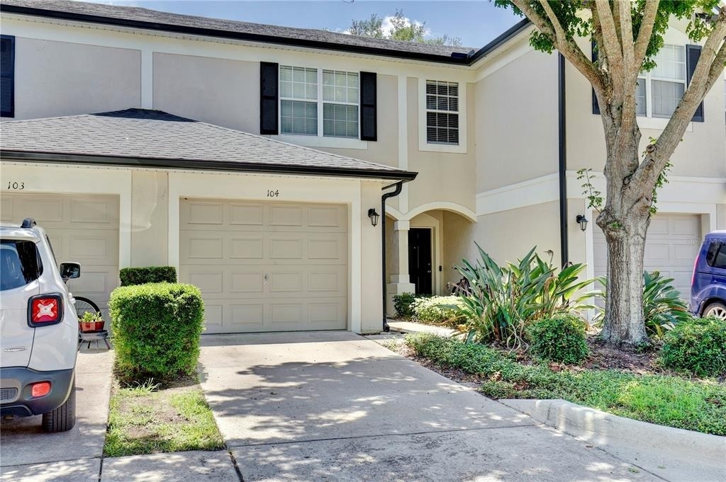 6080 Twain Street - Photo 1