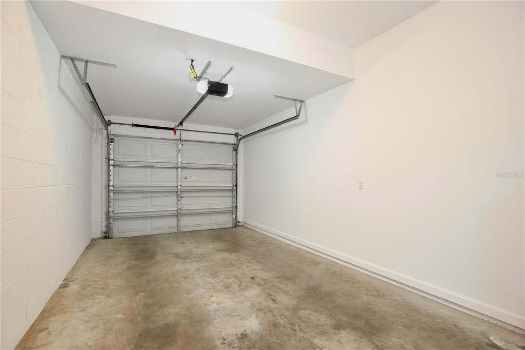 6080 Twain Street - Photo 25