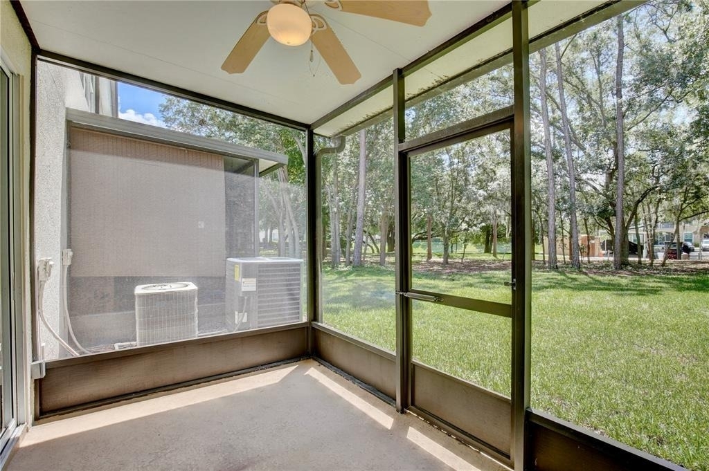 6080 Twain Street - Photo 27
