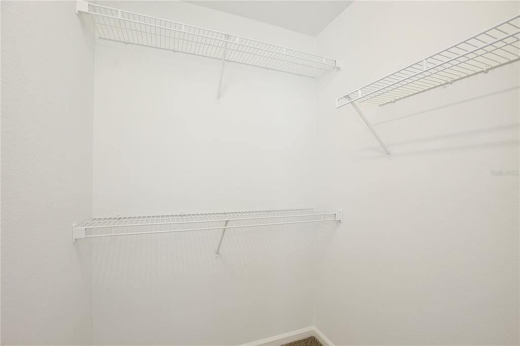 6080 Twain Street - Photo 23