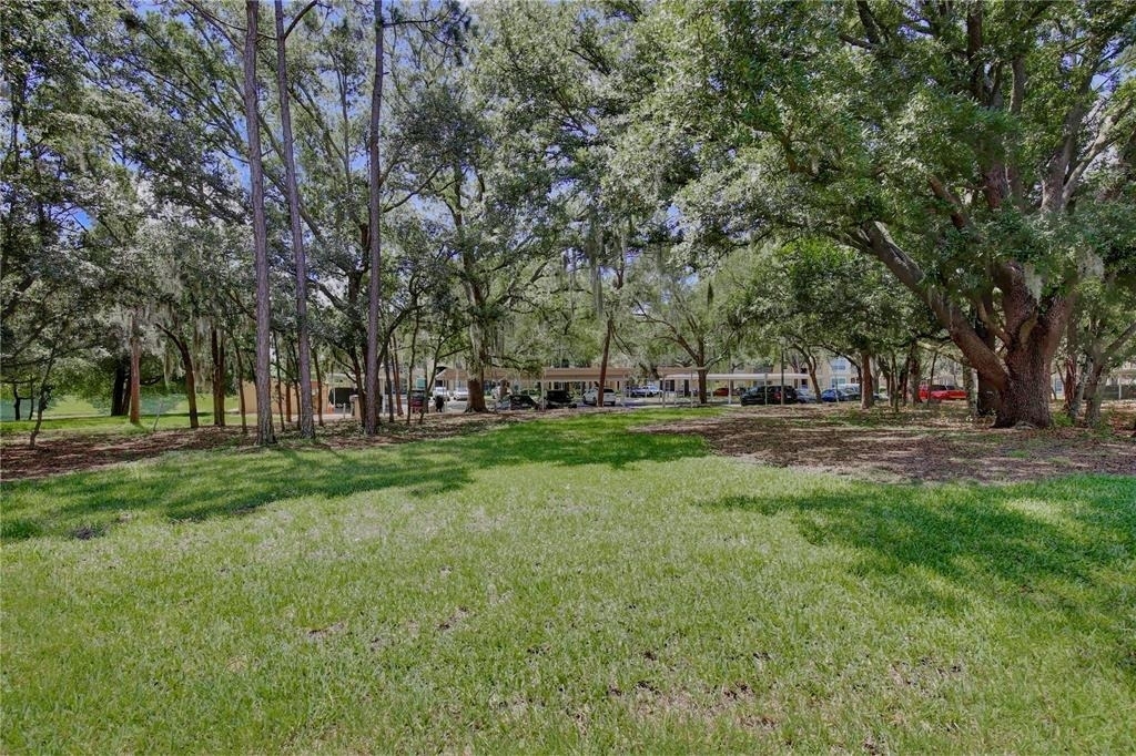 6080 Twain Street - Photo 28