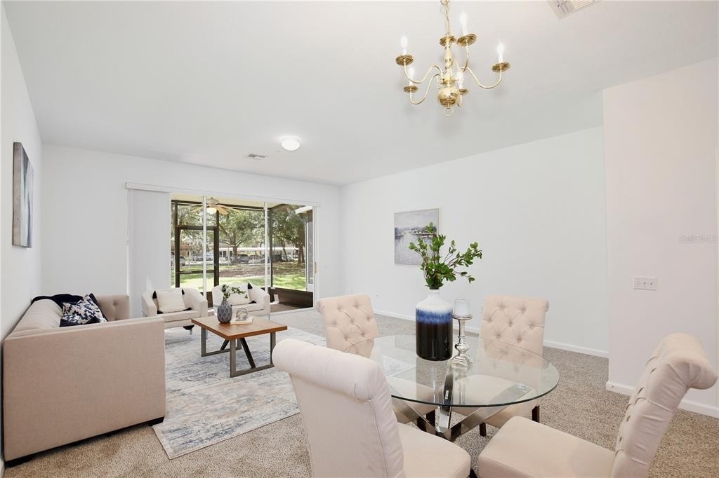 6080 Twain Street - Photo 9