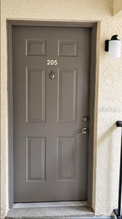 677 Trace Circle - Photo 2