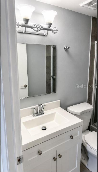677 Trace Circle - Photo 8
