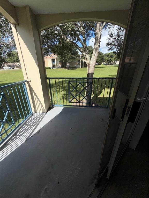 7250 Westpointe Boulevard - Photo 12
