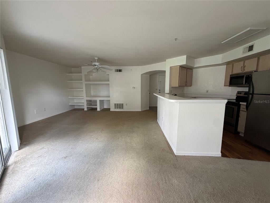7250 Westpointe Boulevard - Photo 5