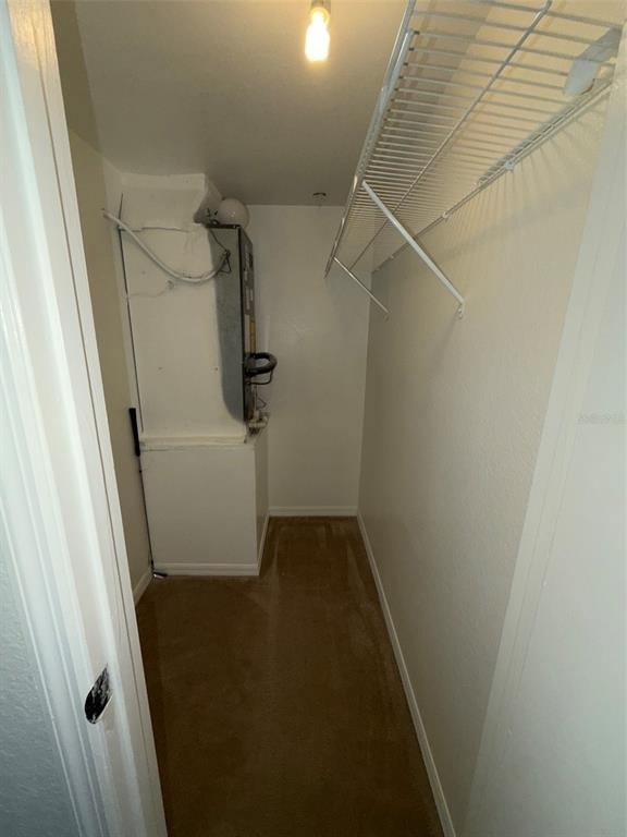 7250 Westpointe Boulevard - Photo 11