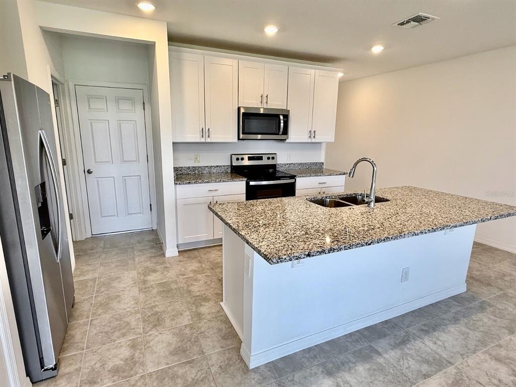 4497 Burrowing Owl Loop - Photo 4