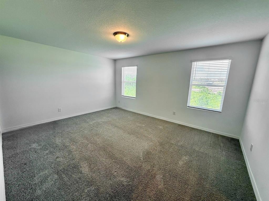 4497 Burrowing Owl Loop - Photo 12