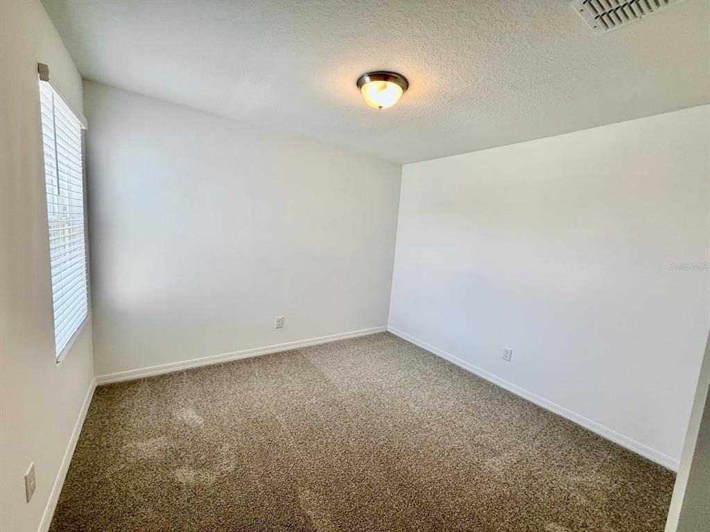 4497 Burrowing Owl Loop - Photo 14