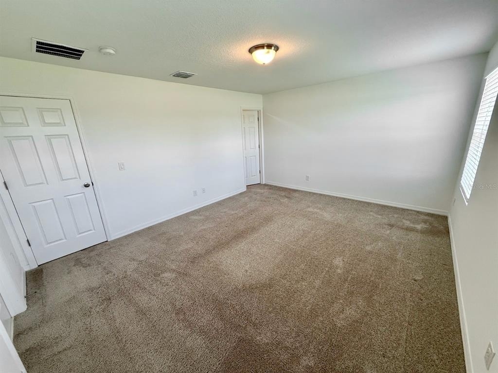 4497 Burrowing Owl Loop - Photo 15