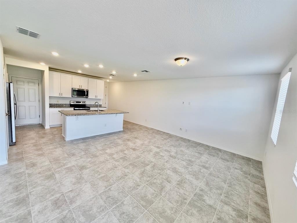 4497 Burrowing Owl Loop - Photo 2