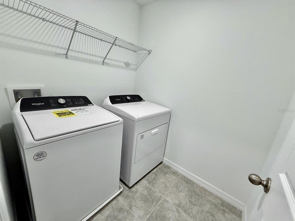 4497 Burrowing Owl Loop - Photo 25