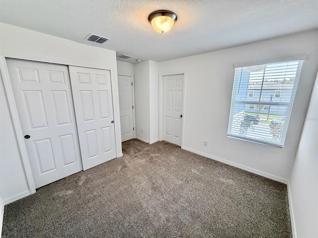 4497 Burrowing Owl Loop - Photo 8