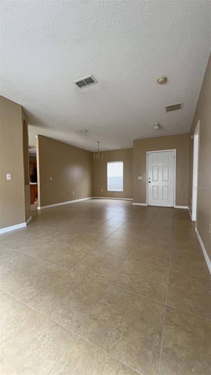 850 Glastonbury Drive - Photo 6