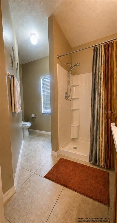 850 Glastonbury Drive - Photo 18