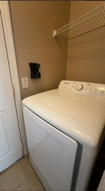 850 Glastonbury Drive - Photo 23