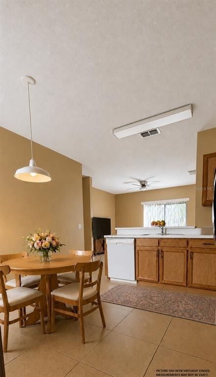 850 Glastonbury Drive - Photo 9