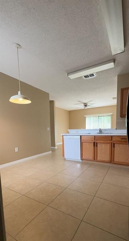 850 Glastonbury Drive - Photo 10