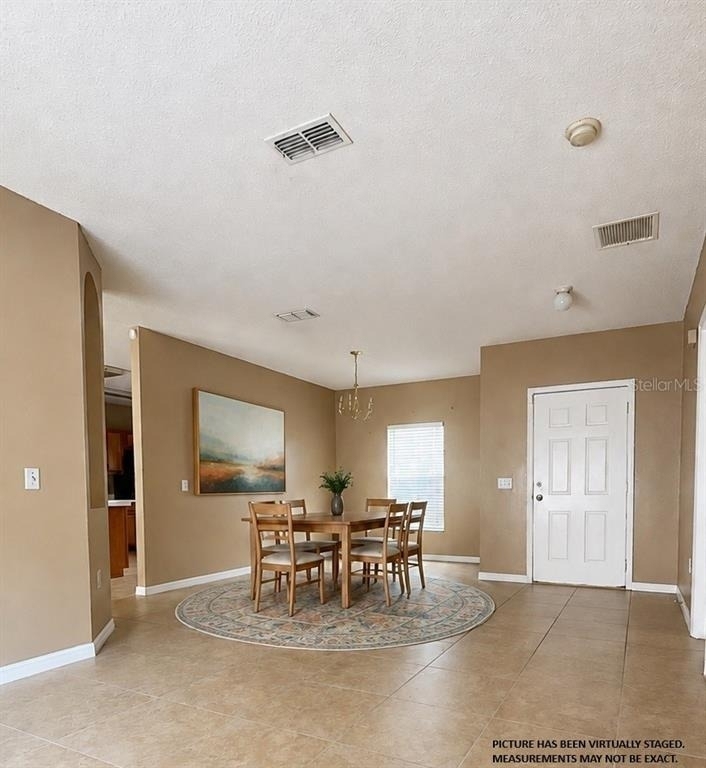 850 Glastonbury Drive - Photo 5