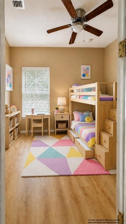 850 Glastonbury Drive - Photo 16