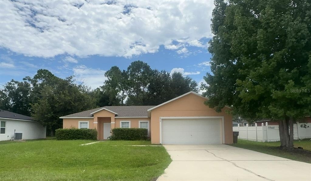 850 Glastonbury Drive - Photo 0