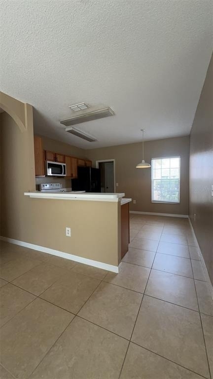 850 Glastonbury Drive - Photo 8