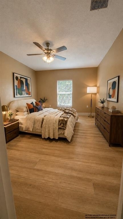 850 Glastonbury Drive - Photo 13