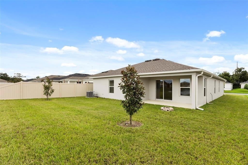 3934 Axis Valley Place - Photo 32