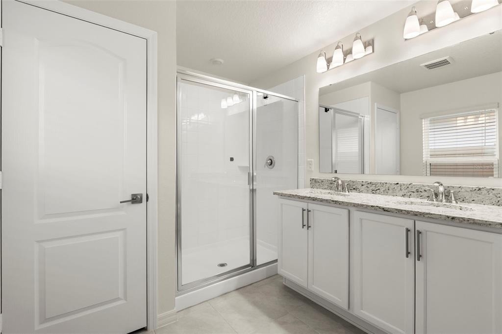 3934 Axis Valley Place - Photo 13