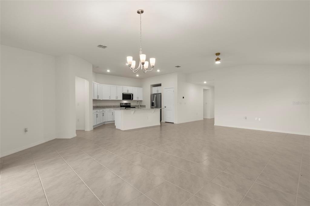 3934 Axis Valley Place - Photo 4