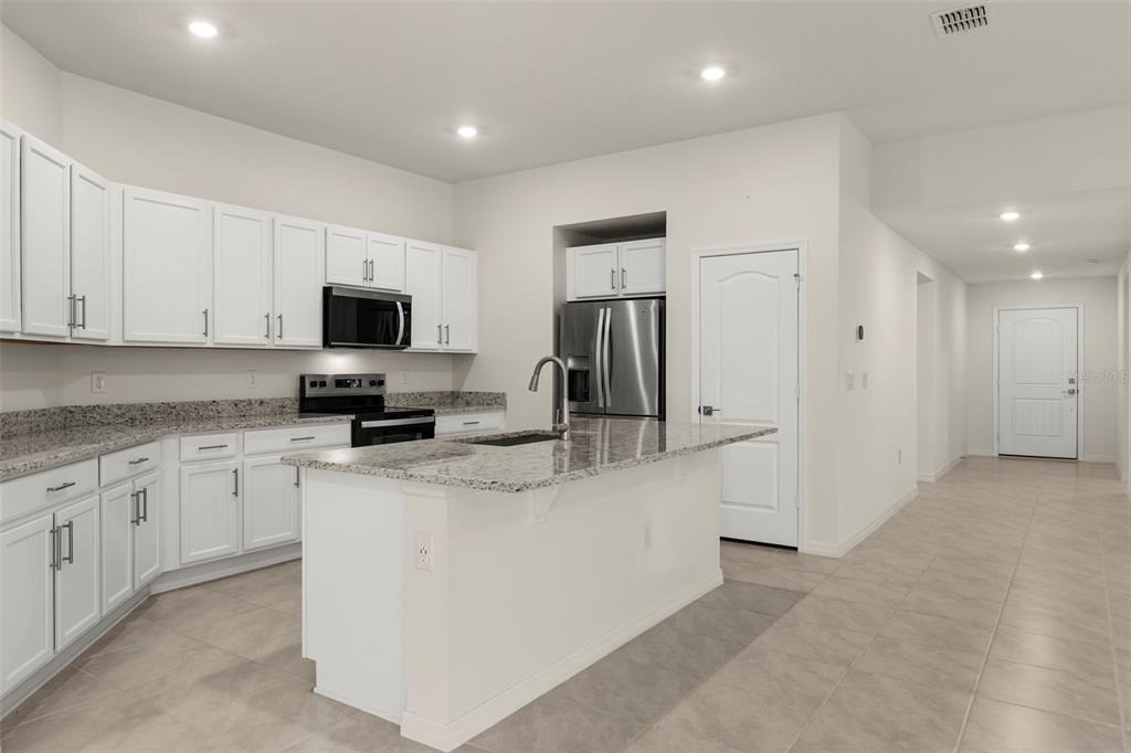 3934 Axis Valley Place - Photo 6