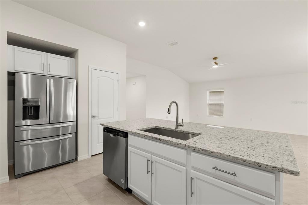 3934 Axis Valley Place - Photo 8