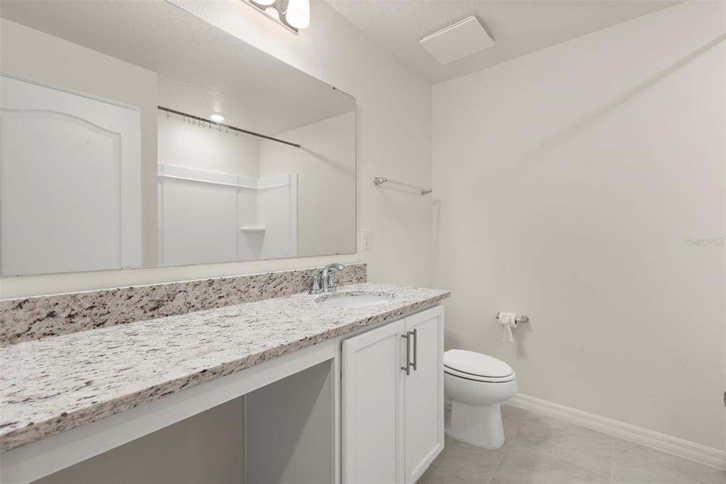 3934 Axis Valley Place - Photo 21