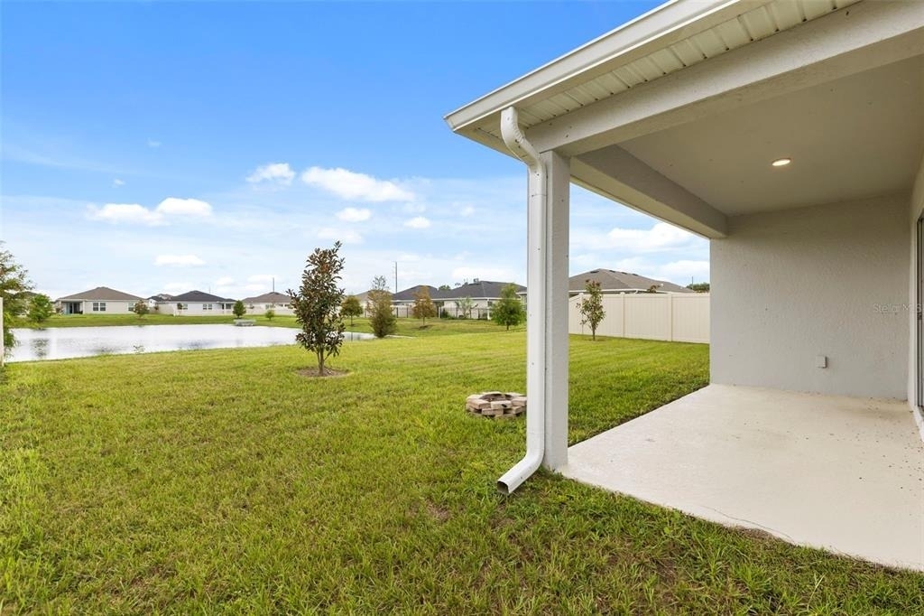 3934 Axis Valley Place - Photo 31