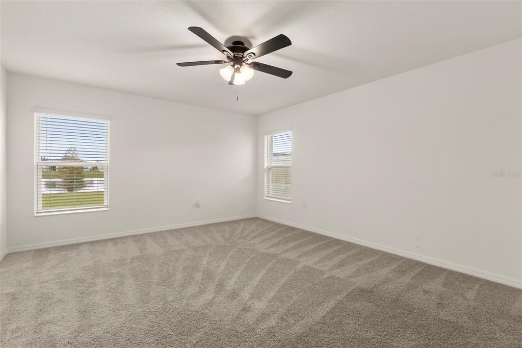 3934 Axis Valley Place - Photo 11