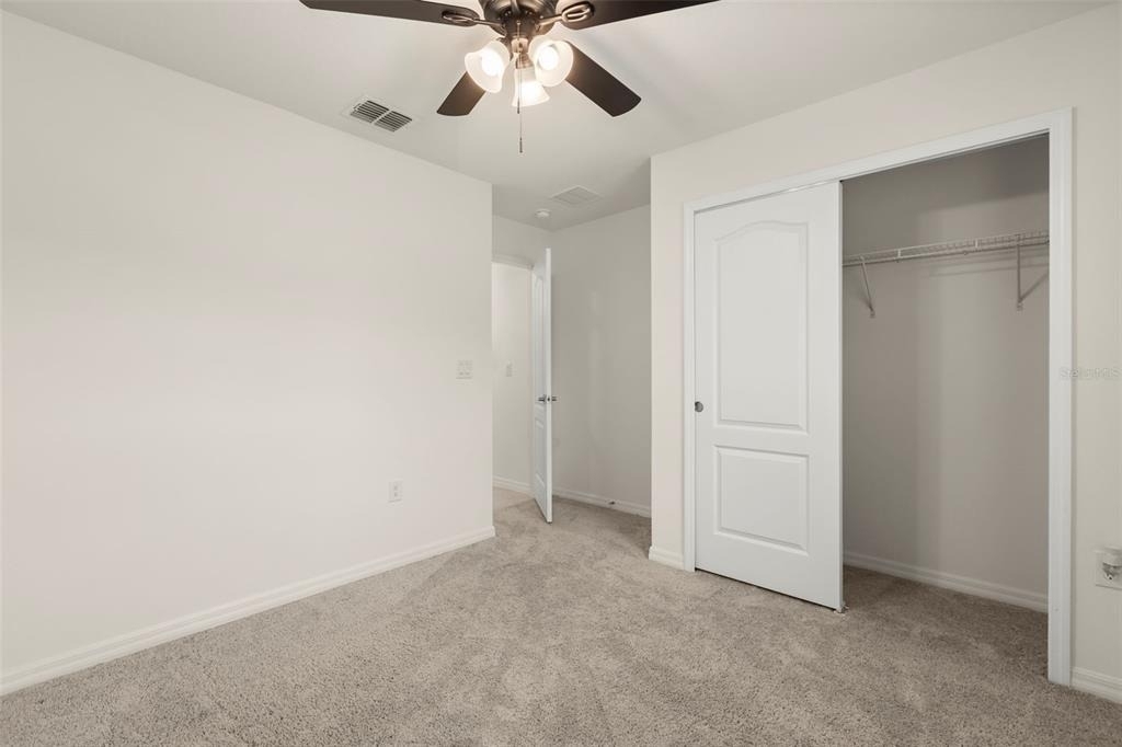 3934 Axis Valley Place - Photo 19