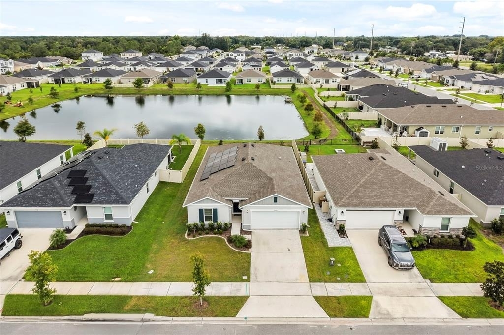 3934 Axis Valley Place - Photo 36