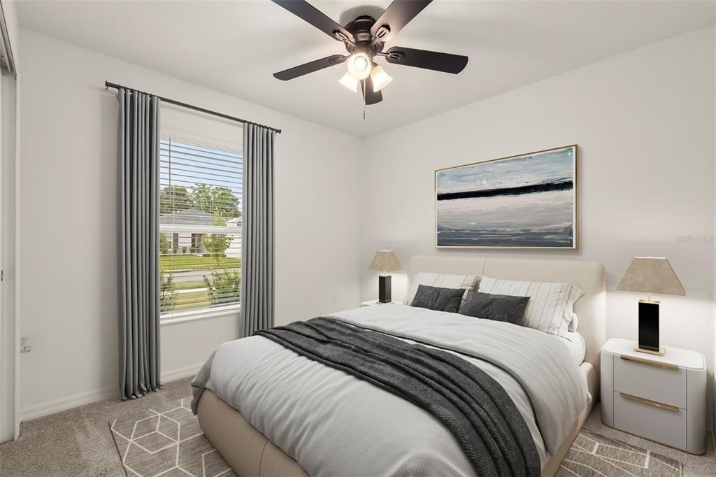3934 Axis Valley Place - Photo 17