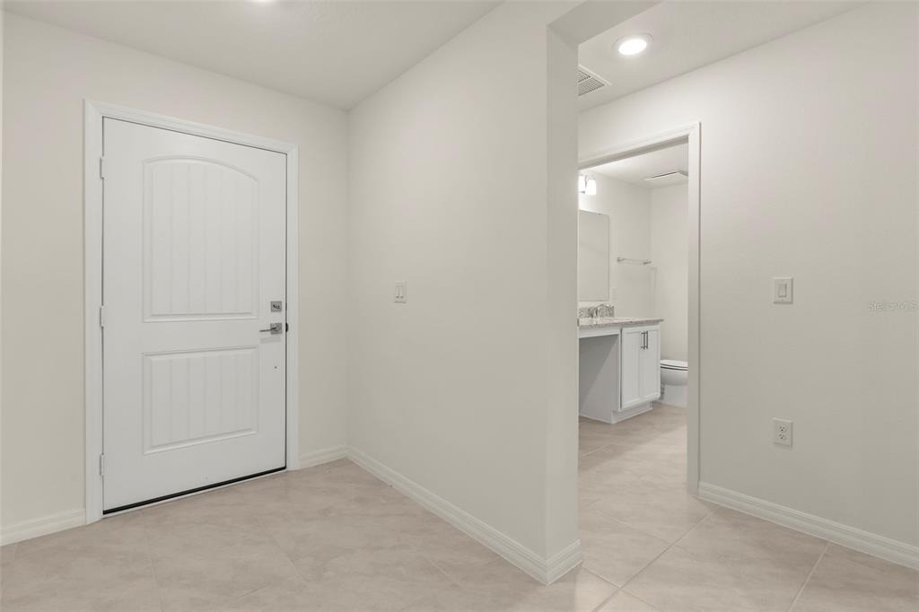 3934 Axis Valley Place - Photo 20