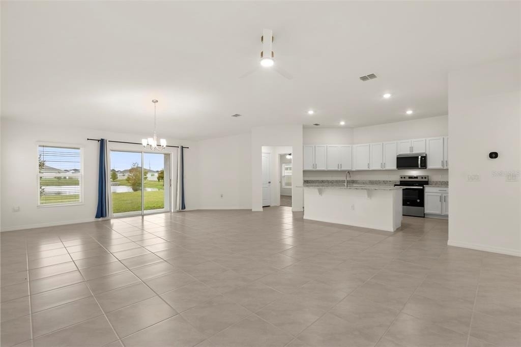 3934 Axis Valley Place - Photo 2