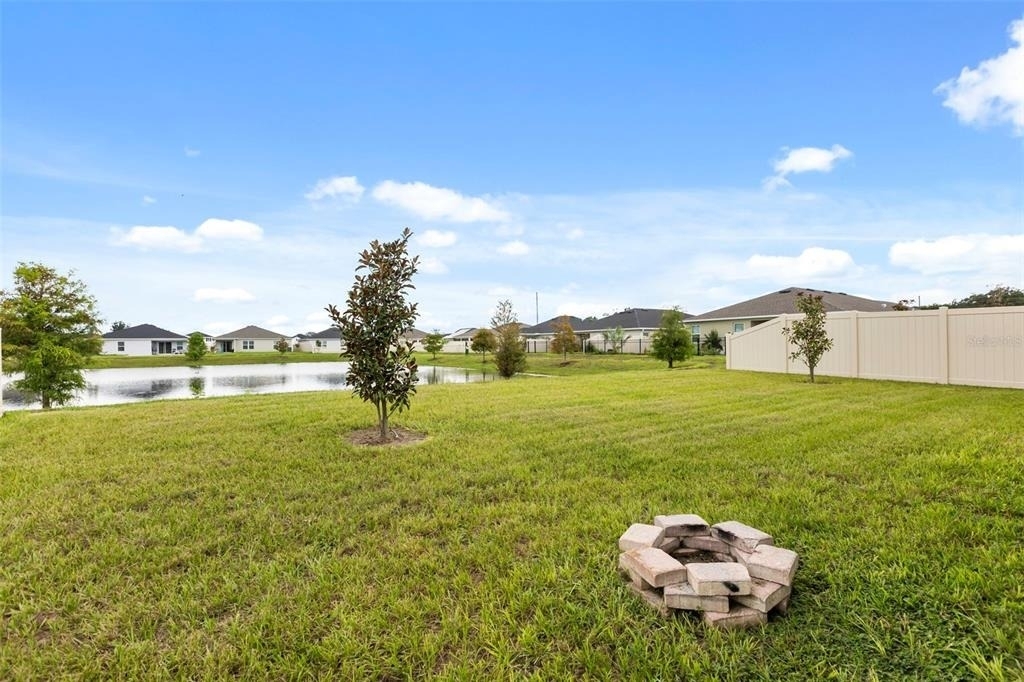 3934 Axis Valley Place - Photo 34