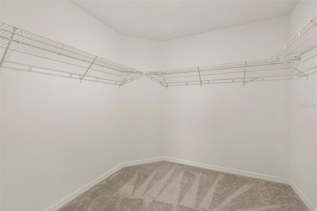 3934 Axis Valley Place - Photo 15