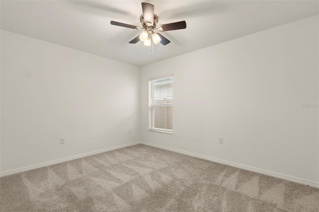 3934 Axis Valley Place - Photo 26