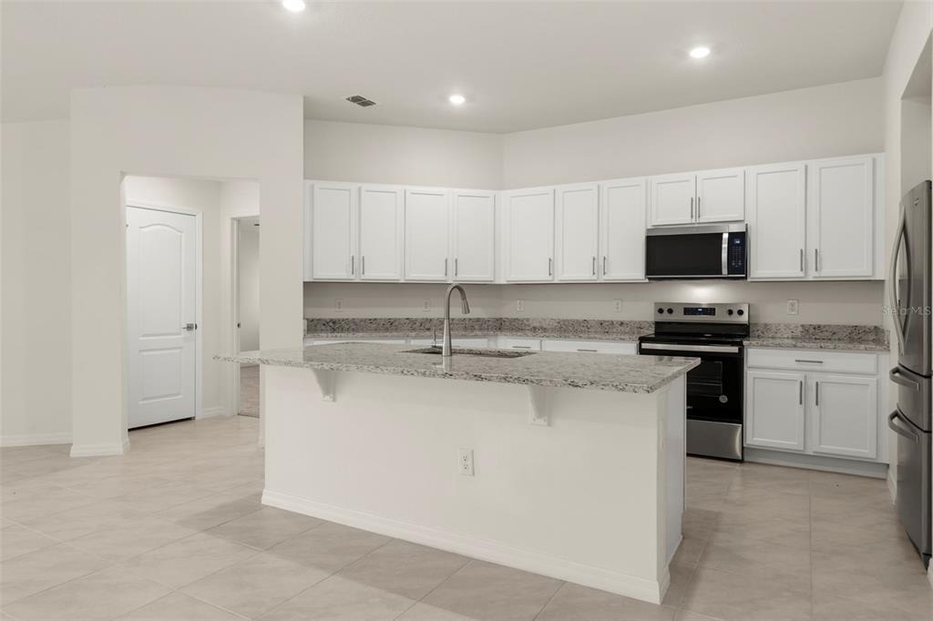 3934 Axis Valley Place - Photo 16