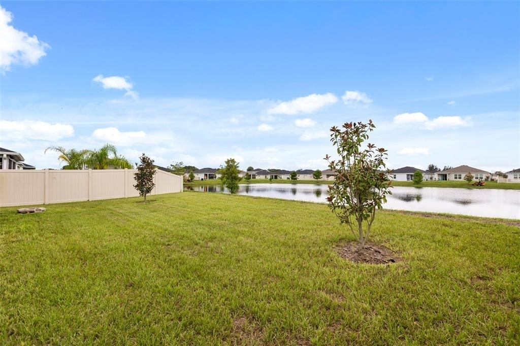 3934 Axis Valley Place - Photo 33